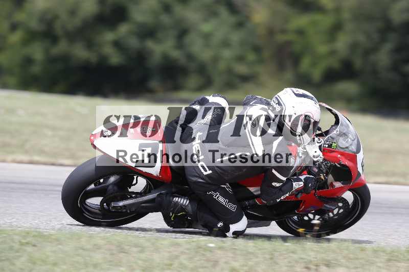 /33 24.07.2025 Speer Racing ADR/Classic/63